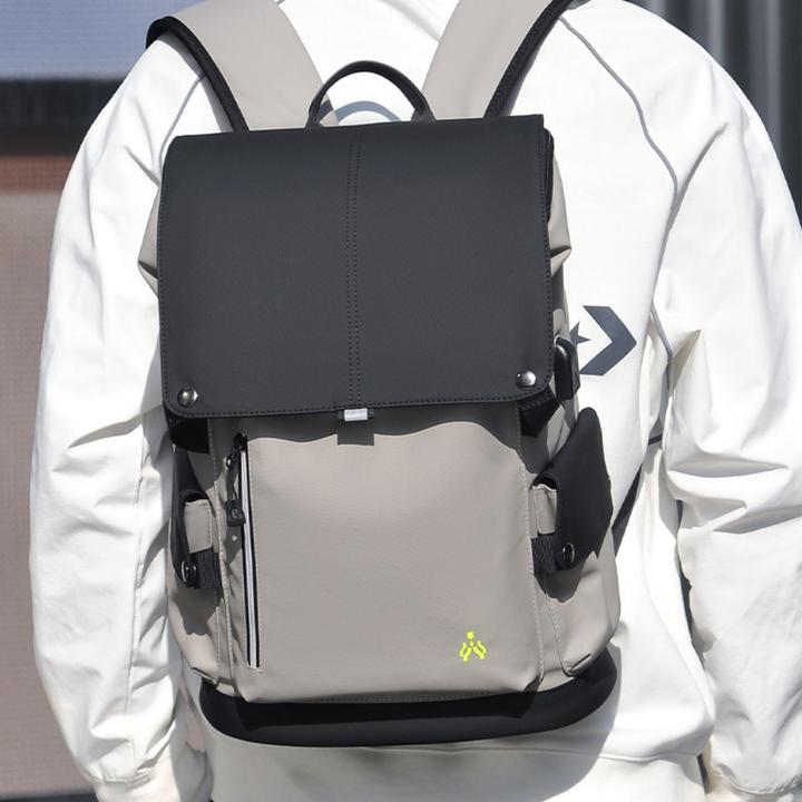 Actual product image Hermex Business (20 l)