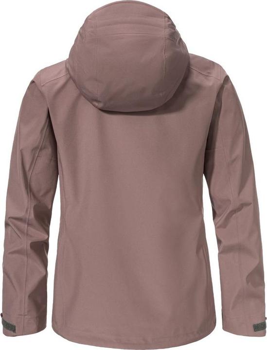 Immagine prodotto Schöffel HIking Jacket Style Cascata (M)