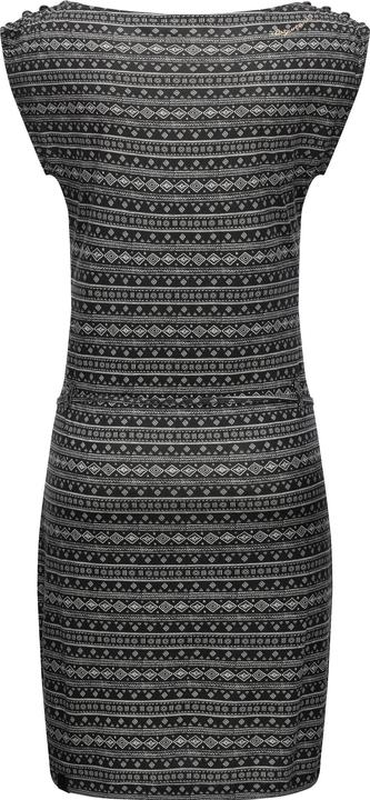 Actual product image Ragwear Chego Organic (XL)