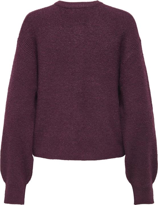 Produktbild JdY Jdylumi Life L/S Button Cardiga Knt Noos (L)