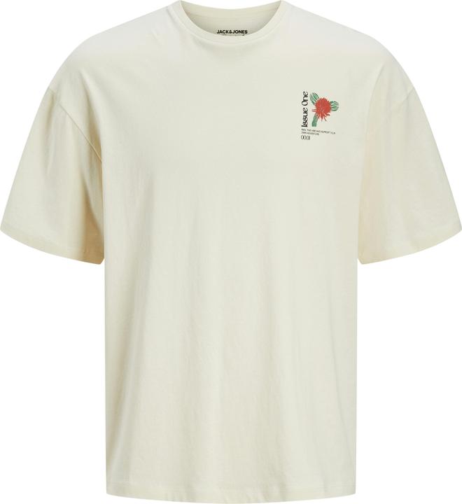 Image du produit Jack & Jones T-shirt imprimé Pour les garçons T-shirt (140)