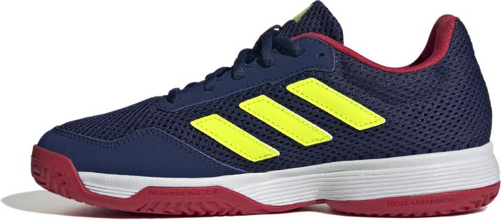 Produktbild adidas Gamespec (36 2/3)