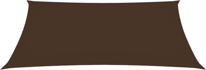 Actual product image VidaXL Nezhatok (250 x 400 cm)