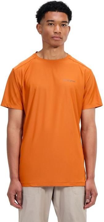 Actual product image Berghaus 24/7 Tech Basecrewss (XXL)