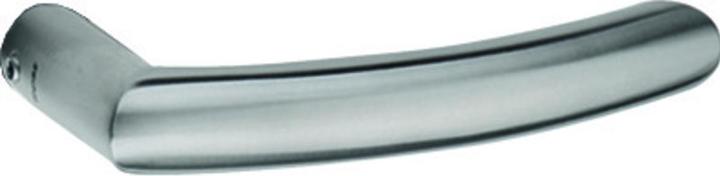 Produktbild Glutz Türdrücker Topaz (Türgarnitur)