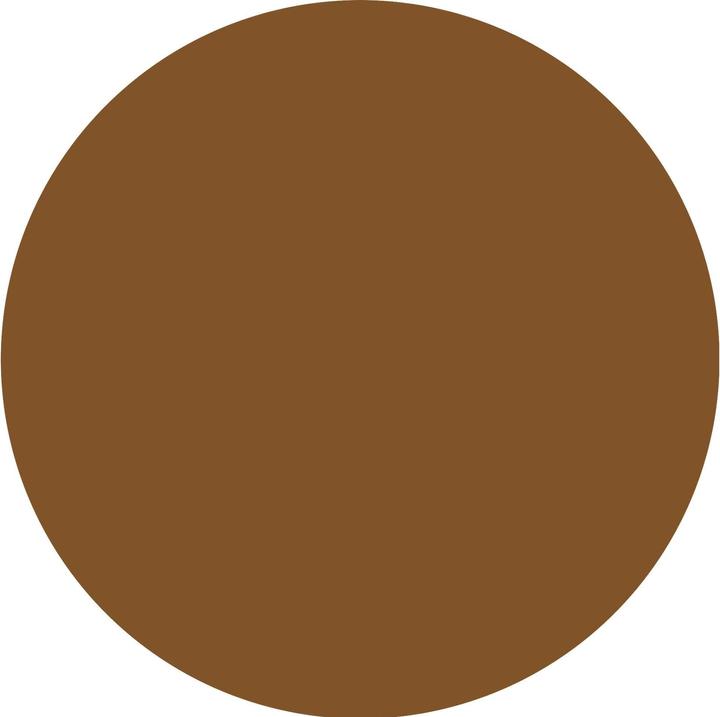 Actual product image essence Baby Got Bronze (30 Vacation Vibes, Bronzer)