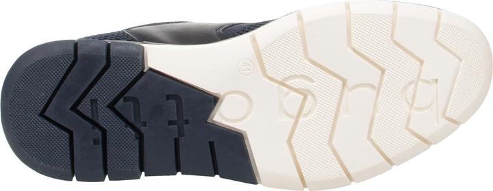 Produktbild Bugatti 311-91609-6900 (48)