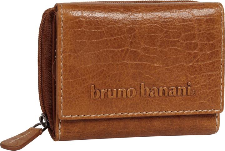 Bruno Banani Geldbörse