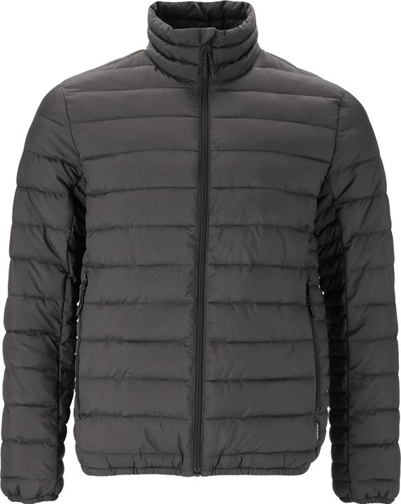 Actual product image Whistler Edge CFT+ Light Buffer (S)