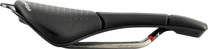 Image du produit Prologo M5 Space 147 Trox