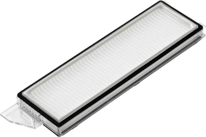 Actual product image Roborock HEPA-Filter zu S8 MaxV Ultra
