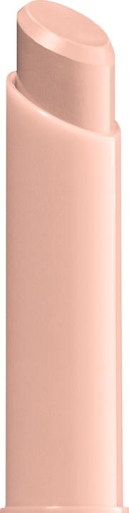 Image du produit NYX Professional Make-Up Correcteurs Nyx (0.2 Rose)