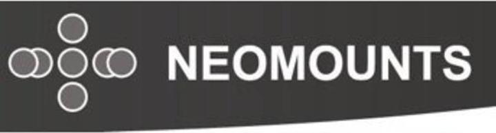 Produktbild Neomounts FlachbildschirmTischhalterung (Tisch, 27")