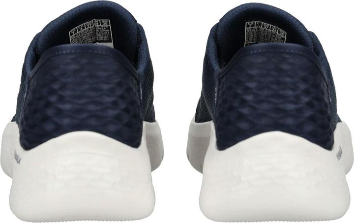 Produktbild Skechers Sneaker (38.5)
