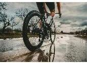 Produktbild Goodyear Vector Sport Tubeless Ready
