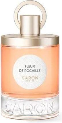 Produktbild Caron Fleur De Rocaille - EDP - Volume: 100 ml (Eau de Parfum, 100 ml)