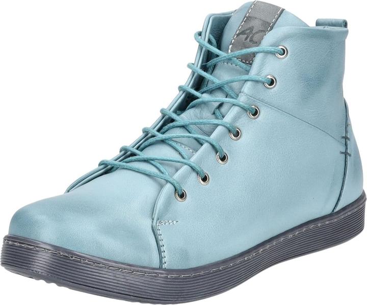 Immagine prodotto Andrea Conti Stiefelette (38)