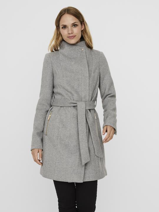 Actual product image Vero Moda Wool jacket (XL)