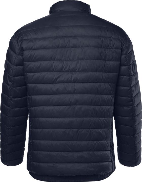 Produktbild Boston Park Steppjacke, Bauchfit, Stehkragen, bis 84/86 (68)