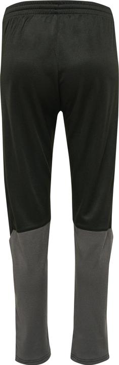Actual product image hummel Ongrid Poly Pants Wo (L)