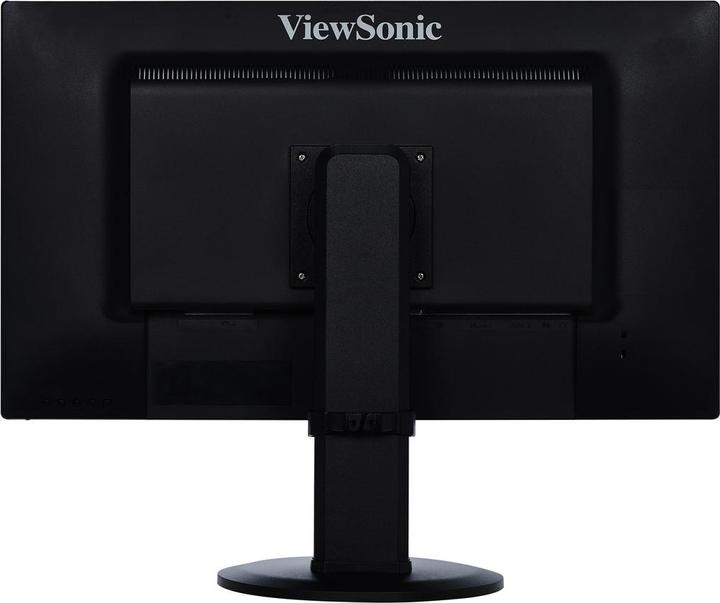 Image du produit Viewsonic VG2719-2K (2560 x 1440 pixels, 27")
