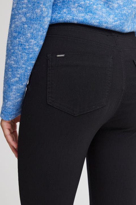 Produktbild Oxmo OXKeily - 21800163-ME (XS)
