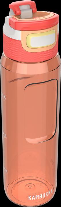 Kambukka Elton (1 l)