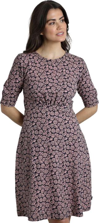 Produktbild Weird Fish Cassandra SwingKleid (42)