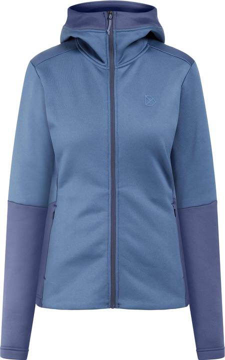 Produktbild Didriksons Rosita (36, S)