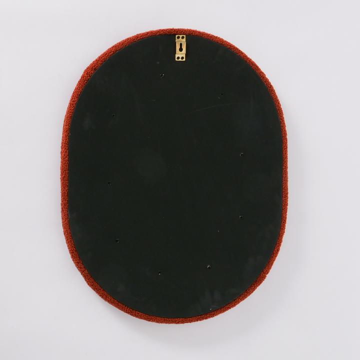 Actual product image Boltze Home Taco