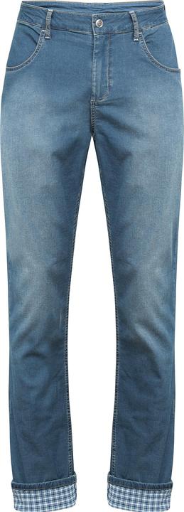 Produktbild Chillaz Working Pant 2.0