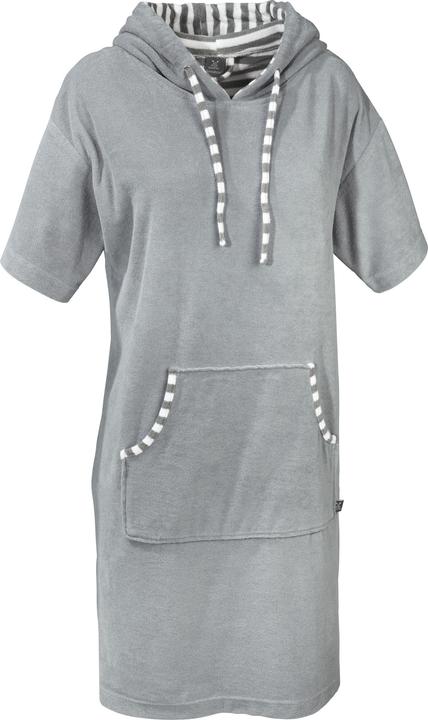 Image du produit Erwin Müller Poncho unisexe (L, XL)