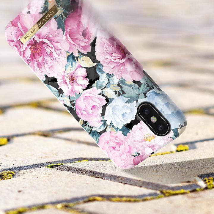 Produktbild iDeal Of Sweden Fashion (Apple iPhone XS Max)