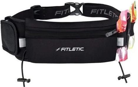 Fitletic gürtel ultimate ii