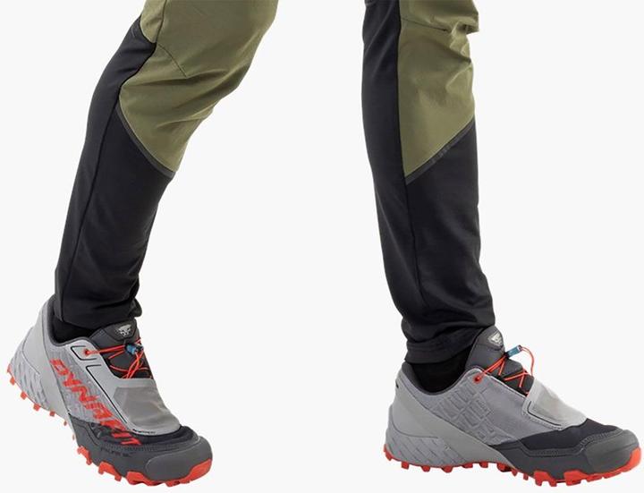 Actual product image Dynafit Feline SL shoes (41, 48.5)