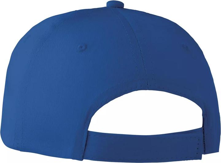 Actual product image Sol's Apollo (One size)