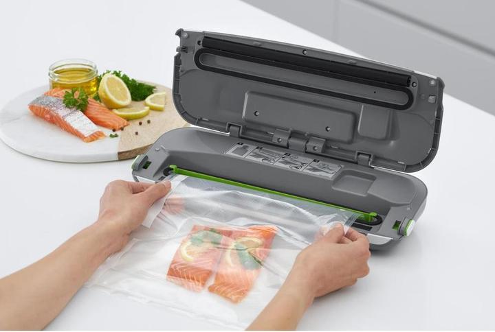Actual product image FoodSaver FFS014X