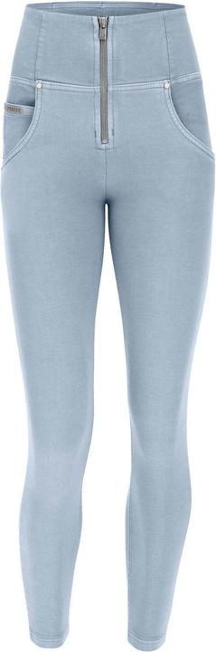 Freddy WR.UP® SNUG Shaping Pants 7/8 WRUPSNUG4HC017 (L)