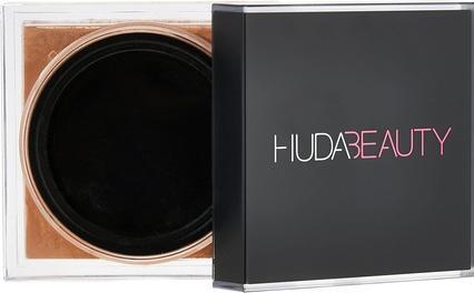 Huda Beauty Easy Bake (Braun)