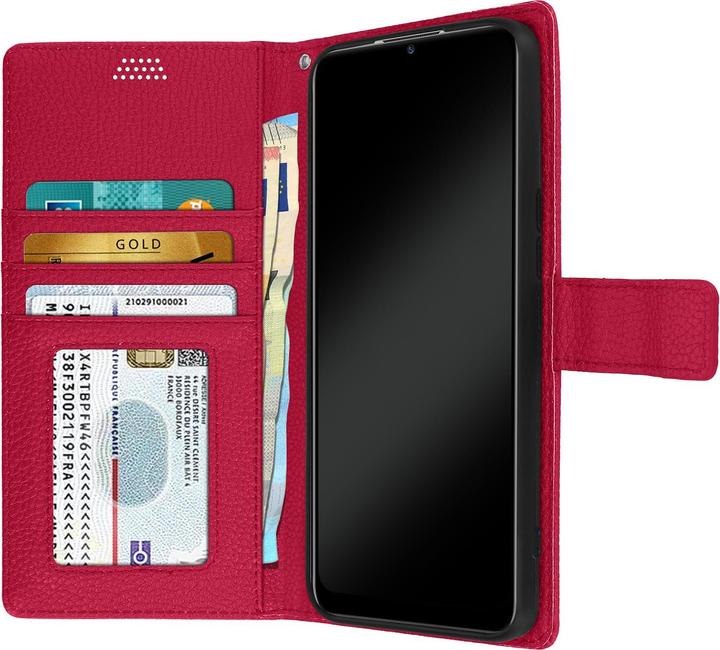 Actual product image Avizar Lenny Series (TCL 20R)