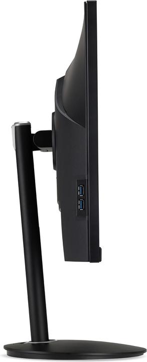 Produktbild Acer Nitro XF272UP (2560 x 1440 Pixel, 27")