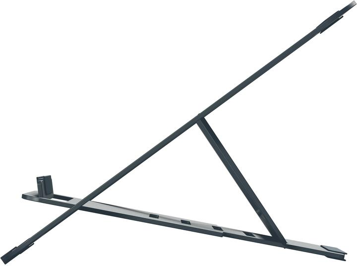 Image du produit Leitz Support pour ordinateur portable Ergo ultra-plat