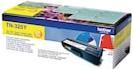 Actual product image Brother Tn-325y (Y)