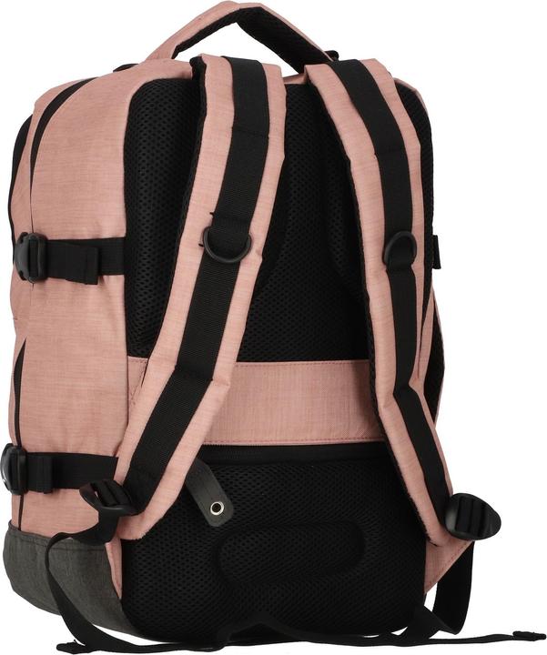 Image du produit Worldpack Cabin Pro Sac à dos 40 cm pour ordinateur portable (18 l)