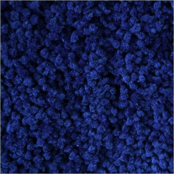 Actual product image spirella Highland (55 x 55 cm)
