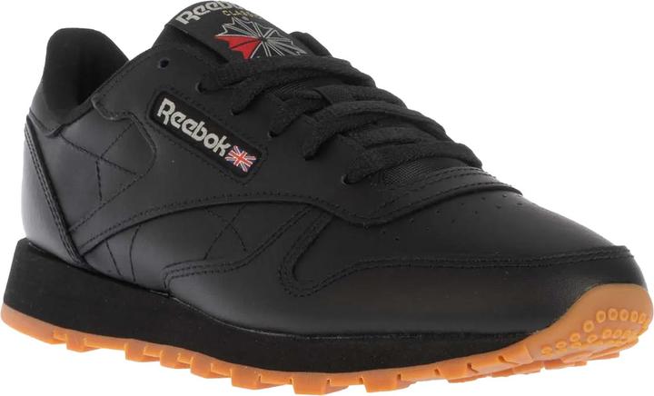 Produktbild Reebok Sneaker Classic Leder (38)