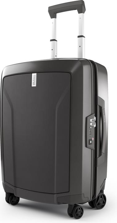 Produktbild Thule Revolve Wide-body (39 l, Handgepäck (bis 50l))