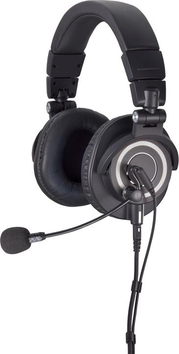 Image du produit Antlion ModMic Uni