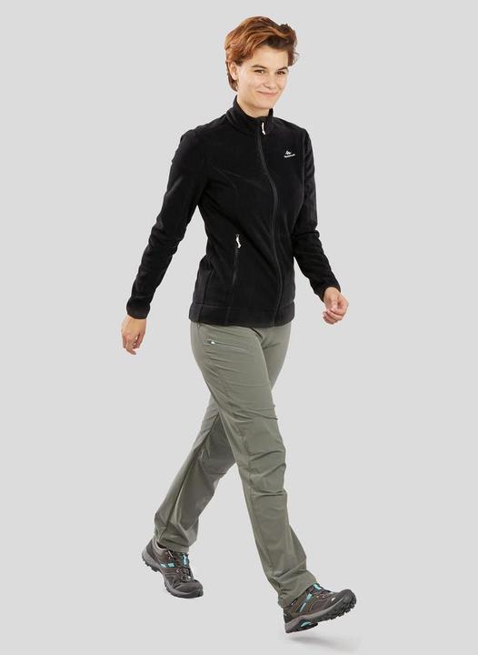 Immagine prodotto Quechua MH120 PLAIN (40)