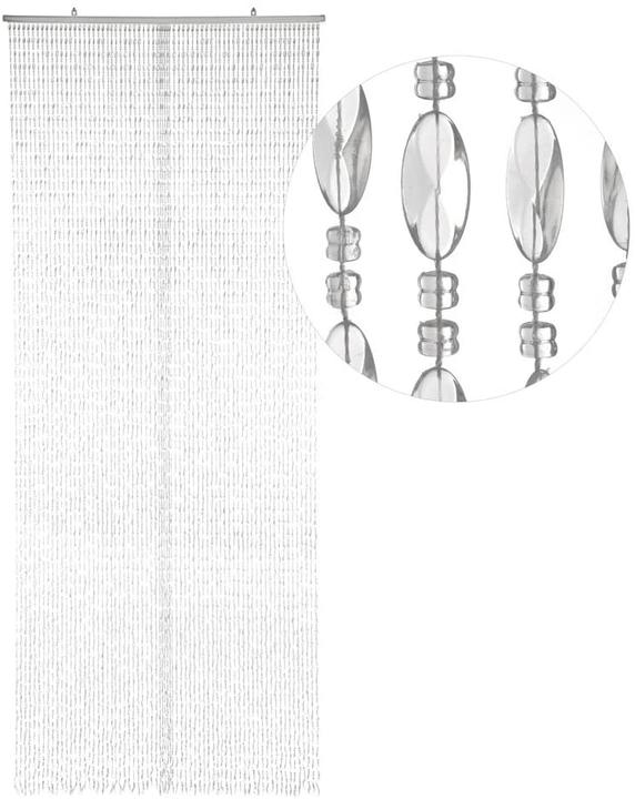 Hab & Gut Türvorhang (90 x 200 cm)